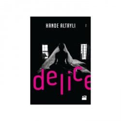Delice