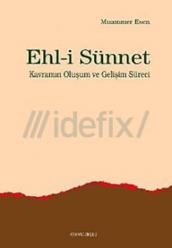 Ehl-i Sünnet