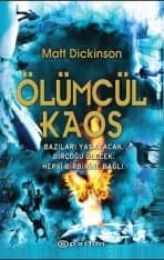 Ölümcül Kaos