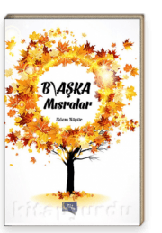 Başka Mısralar