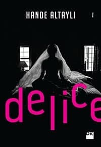 delice