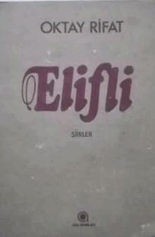 Elifli