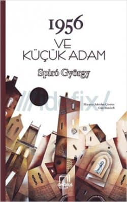 1956 ve Küçük Adam