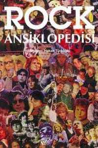 Rock Ansiklopedisi