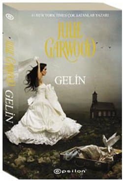 Gelin (Lairds' Fiancées, #1)