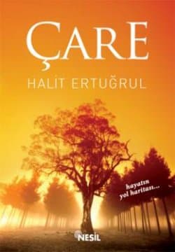 Çare