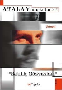 Satılık Gözyaşları