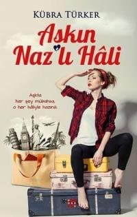 Aşkın Nazlı Hali