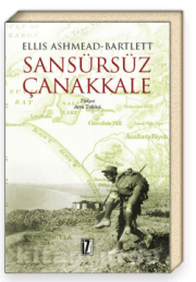 Sansürsüz Çanakkale