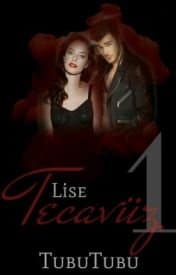 Tecavüz-Lise