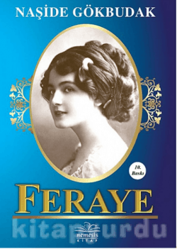 Feraye