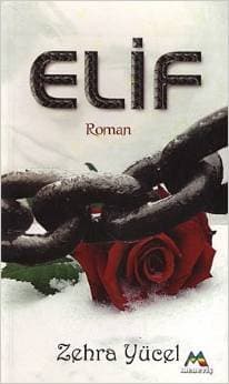 Elif