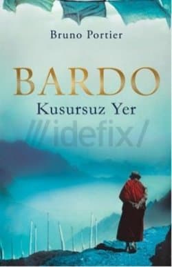 Bardo