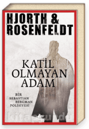 Katil Olmayan Adam