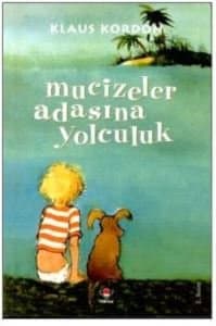 Mucizeler Adasına Yolculuk