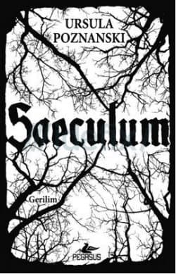 Saeculum