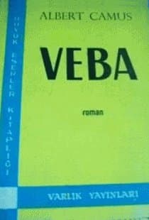 Veba