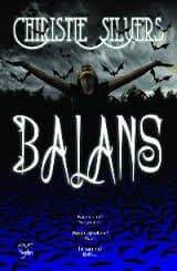Balans (Alex & Fiona, #1)