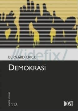 Demokrasi