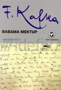 Babama Mektup