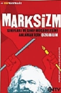 Marksizm