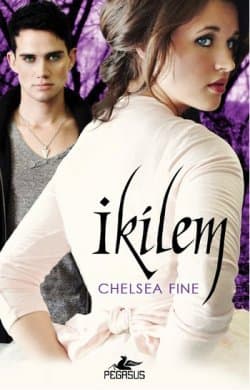 İkilem (The Archers of Avalon, #2)