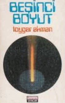 Beşinci Boyut