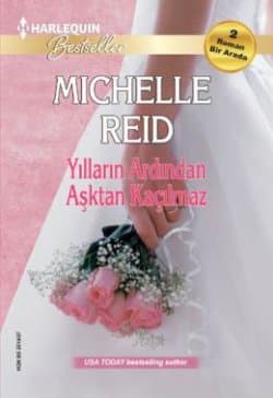 Yılların Ardından