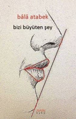 Bizi Büyüten Şey