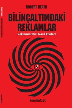 bilinçaltımdaki reklamlar