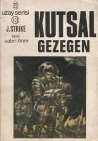 Kutsal Gezegen