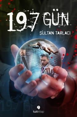 197 GÜN
