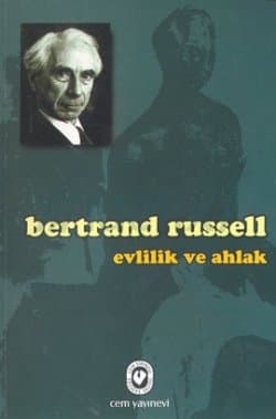 Evlilik ve Ahlak