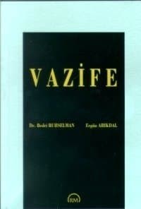 Vazife