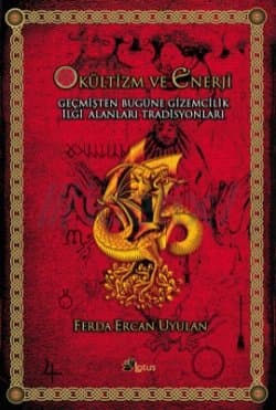 Okültizm ve Enerji