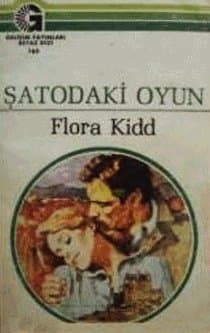 Şatodaki Oyun