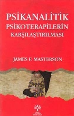 Psikanalitik Psikoterapilerin Karşılaştırılması
