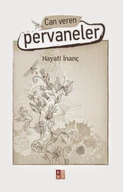 Can Veren Pervaneler