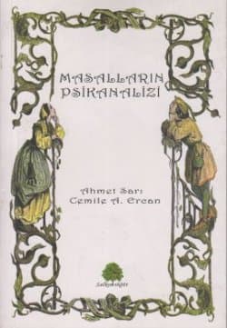 Masalların Psikanalizi