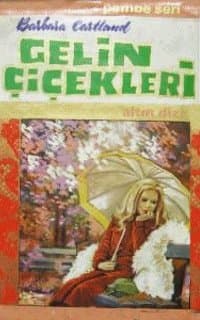 Gelin Çiçekleri