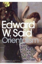 Orientalism