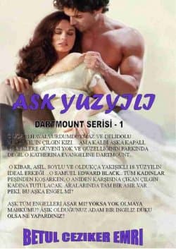 Aşk Yüzyılı
