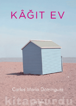 Kağıt Ev