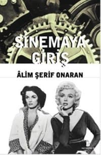 Sinemaya Giriş