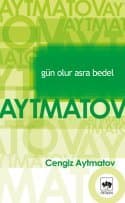 Gün Olur Asra Bedel