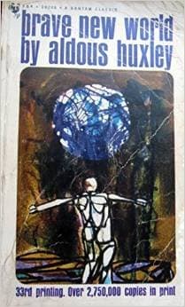 Brave New World