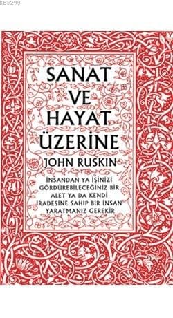Sanat ve Hayat Üzerine