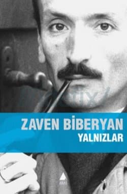 Yalnızlar