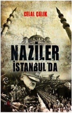 Naziler İstanbul'da