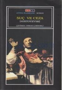 Suç ve Ceza